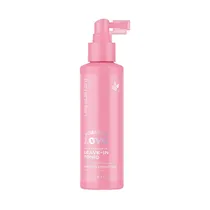 Tónico Lee Stafford Scalp Love Anti-Rotura 150ML