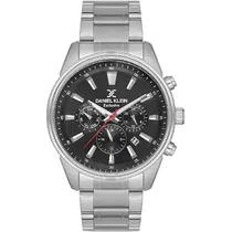 Daniel Klein Reloj DK1.12588.2