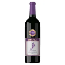 Vinho Barefoot Cabernet Sauvignon 750ML