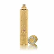 Orens Perfume Moire de Kalha Uni Eau de Parfum 30ML