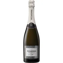 Riccadonna Vino Espum. Asti 750ML