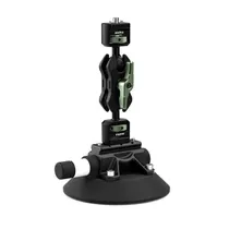 Tilta Kit de Montagem Universal com Ventosa # TA-USC-45-MK