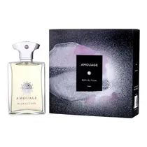 Perfume Amouage Reflection - Eau de Parfum - Masculino - 100ML