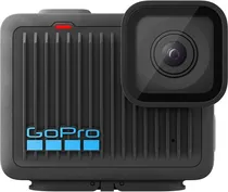 Câmera Gopro Hero CHDHF-131-At
