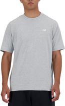 Camiseta New Balance MT41509 Ag - Masculina