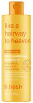 Condicionador B.Fresh Like A Hairway To Heaven Sweet Mango - 355ML