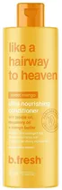 Condicionador B.Fresh Like A Hairway To Heaven Sweet Mango - 355ML