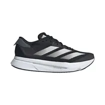 Calzado Deportivo Adidas IF6748 Adizero SL2 Masculino