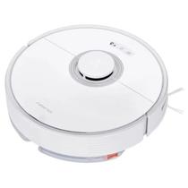 Robo Aspirador de Po Xiaomi Roborock Q7 Max Q380RR / 4200 Pa / Recarregavel - Branco