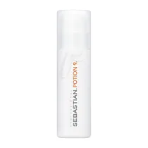 Tratamento Capilar Sebastian Potion 9 - 150ML