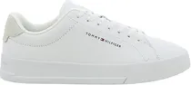 Tênis Tommy Hilfiger FM0FM04971 YBS - Masculino