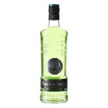 Gin Puerto de India Melon 750ML