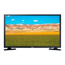 TV Smart Samsung 32" HD UN32T4300 Bivolt HDMI Wifi