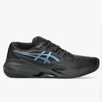  Tênis Asics...