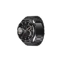 Gtide Smart Watch Power Black SWA015