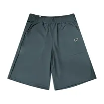Puma Short Mas Downtown 626749A04 (T) M Gris