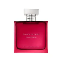 Ralph Lauren Romance Intense Edp F 100ML
