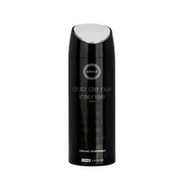 Desodorante Armaf Club de Nuit Intense Man 200ML