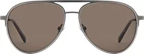 Óculos de Sol Fossil 2160/G/s R80 70 - Masculino