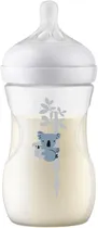 Avent Biberon Respuesta Natural Coala 260ML