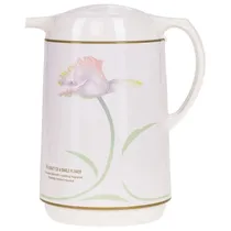 Termo Zojirushi 600ML AHGB-06-FC