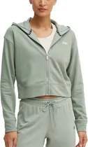 Jaqueta DKNY DP3J9279-LYP - Feminina