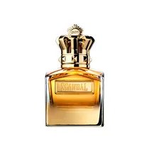 Jean Paul Scandal Absolu Parfum M 50ML