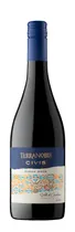 Terra Noble Vino Civis Rva Pinot 750ML