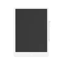 Tablet de Desenho Xiaomi Mi LCD Writing 13.5" - Branco 28505 BHR4245GL XMXHB02WC