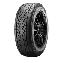Pneu 215/65R16 102H XL Scorpion HT Pirelli