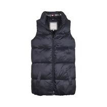 Chaleco Infantil Tommy Hilfiger KG0KG06917 DW5 Nena