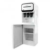 Bebedouro Maryland Torre 220V MR-TD2001B