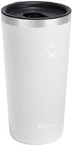 Copo Termico Hydro Flask T20CPB110 591ML White