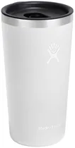 Copo Térmico Hydro Flask T20CPB110 591ML White