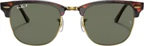 Óculos de Sol Ray-Ban RB3016 990/58 51 - Masculino