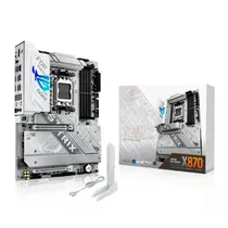 MB AM5 Asus X870-A Gaming Rog Strix DDR5/Wifi/HDMI