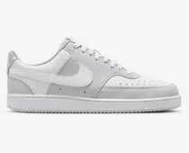 Tenis Nike Court Vision Lo NN P HM9862002
