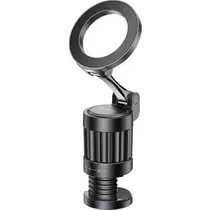 Mcdodo Soporte de Celular TB-6250 Black