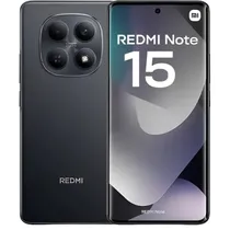  Xiaomi Redm...