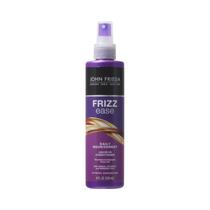 Acondicionador John Frieda Frizz Ease Daily Nourishment 236ML