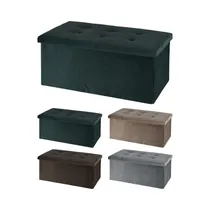 Caja Organizadora KPM 017745 76 CM Surtido