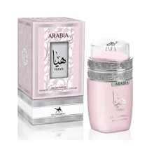 Emper Le Chameau Arabia Haya 100ML Edp c/s