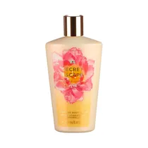 Loci?N Corporal Victoria’s Secret Secret Escape 250ML
