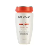 Kerastase Nutritive Bain N1 Shampo 250ML