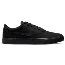 Tenis Nike SB Chron 2 CNVS DM3494002