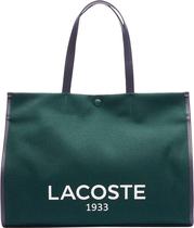 Bolsa Lacoste NU4342TD M87 - Feminina