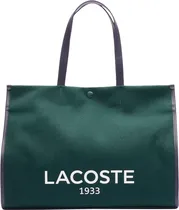 Bolsa Lacoste NU4342TD M87 - Feminina
