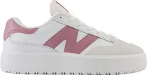 Tênis New Balance CT302CFA - Masculino