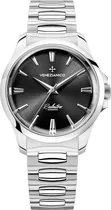 Relógio Venezianico 1121504C Redentore 36 - Masculino