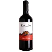 Vinho Santa Carolina Premio 1.5L